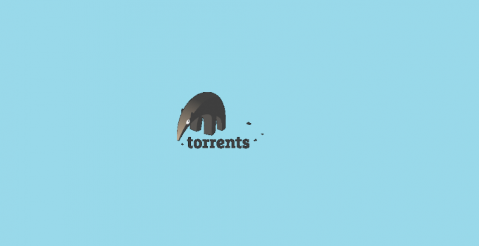 Torrents.me