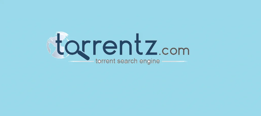 10 Best Torrenting Sites Worth To Try 8 10 Best Torrenting Sites Worth To Try 1