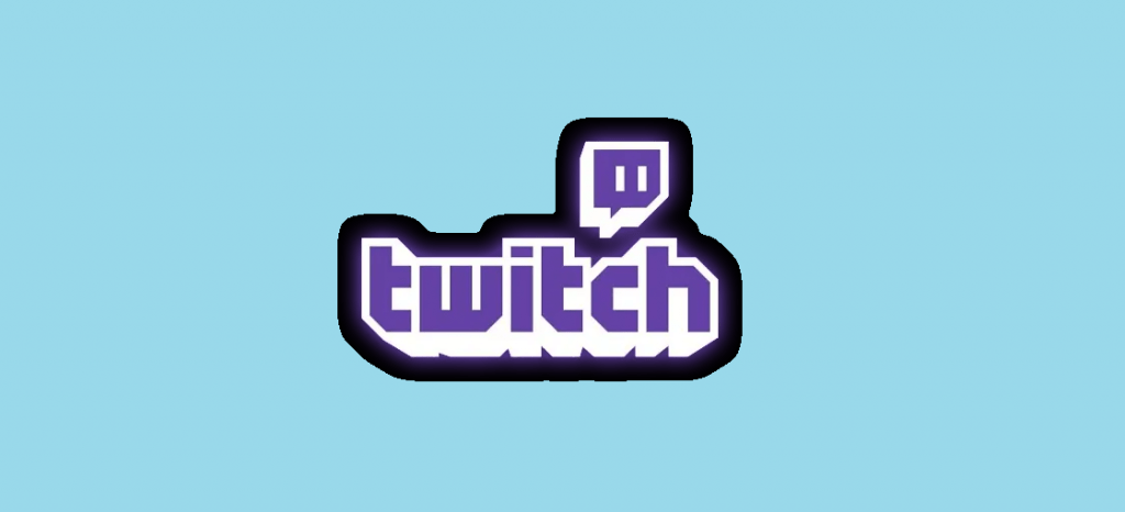 5 Best Youtube Alternatives Worth Trying In 2025 3 Twitch TV best youtube alternative gaming