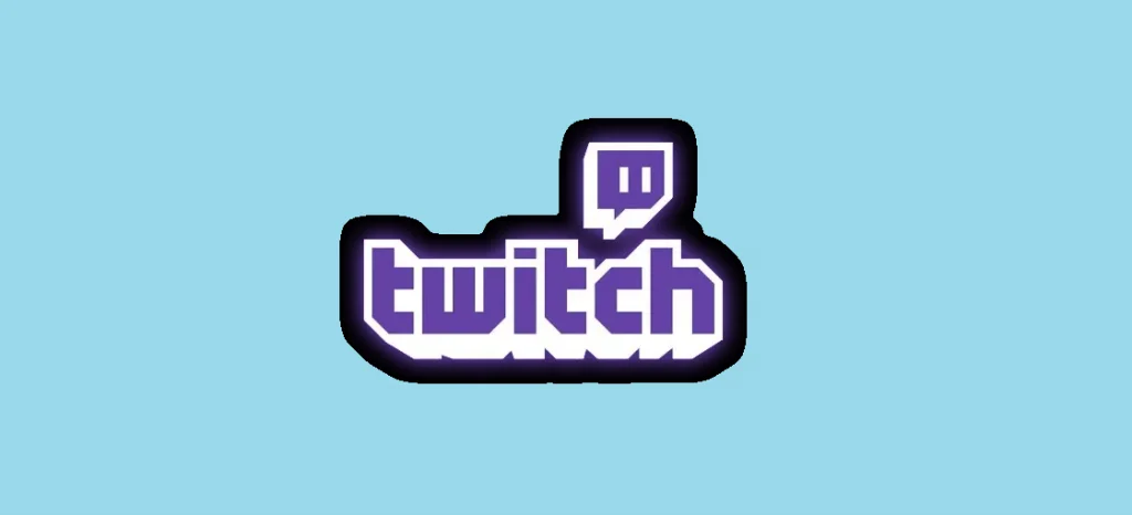 5 Best Youtube Alternatives Worth Trying In 2025 3 Twitch TV best youtube alternative gaming