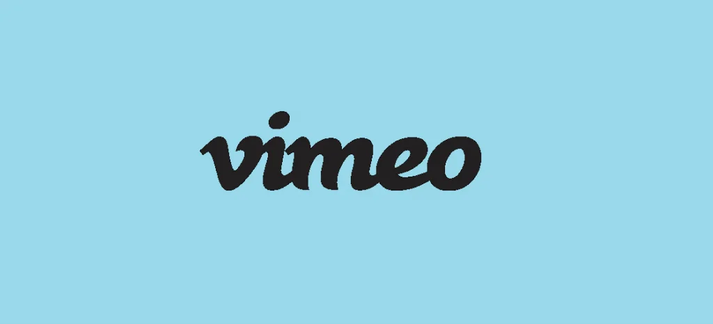 5 Best Youtube Alternatives Worth Trying In 2025 1 Vimeo Best Youtube Alternative