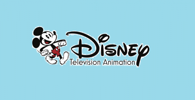 Watch Disney Movies Online Free Sites