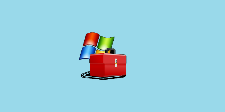 8 Free Windows Repair Tools to To Fix Your PC Error