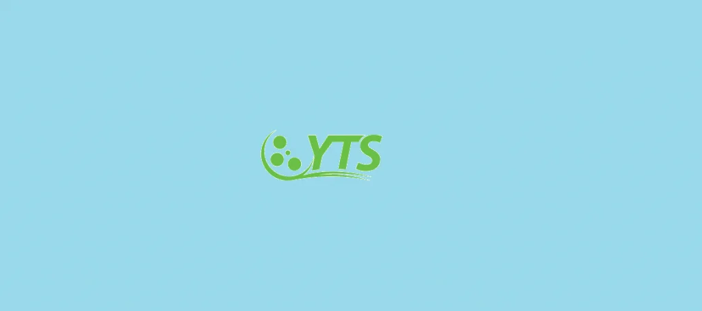 10 Best Torrenting Sites Worth To Try 2 YTS AM Torrent
