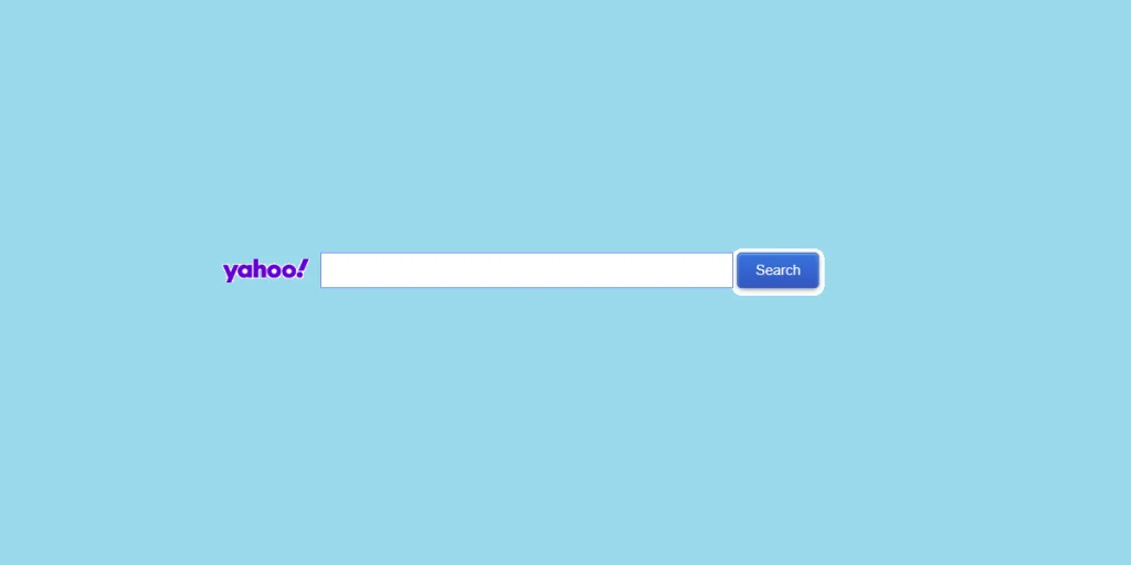 10 Best Free Image Reverse Search Tools To Find Similar Images 7 Yahoo Image Search Reverse Image Search