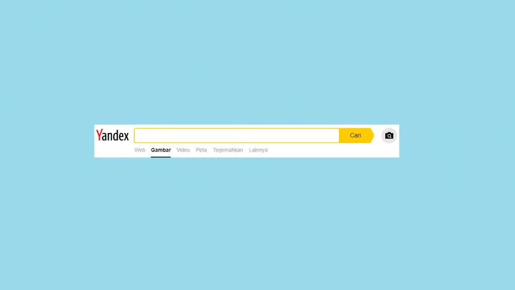 10 Best Free Image Reverse Search Tools To Find Similar Images 5 Yandex Reverse Image Search