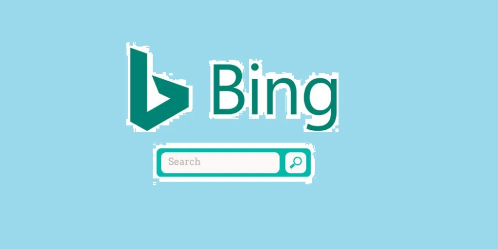 10 Best Free Image Reverse Search Tools To Find Similar Images 8 bing image search