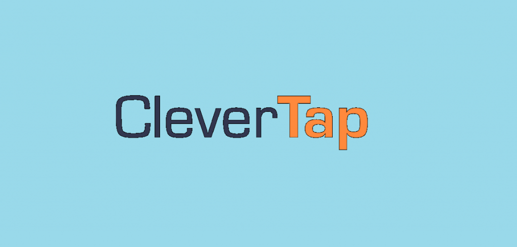 10 Best Free Email Marketing Automation & Autoresponder Tools 6 clevertap best email marketing