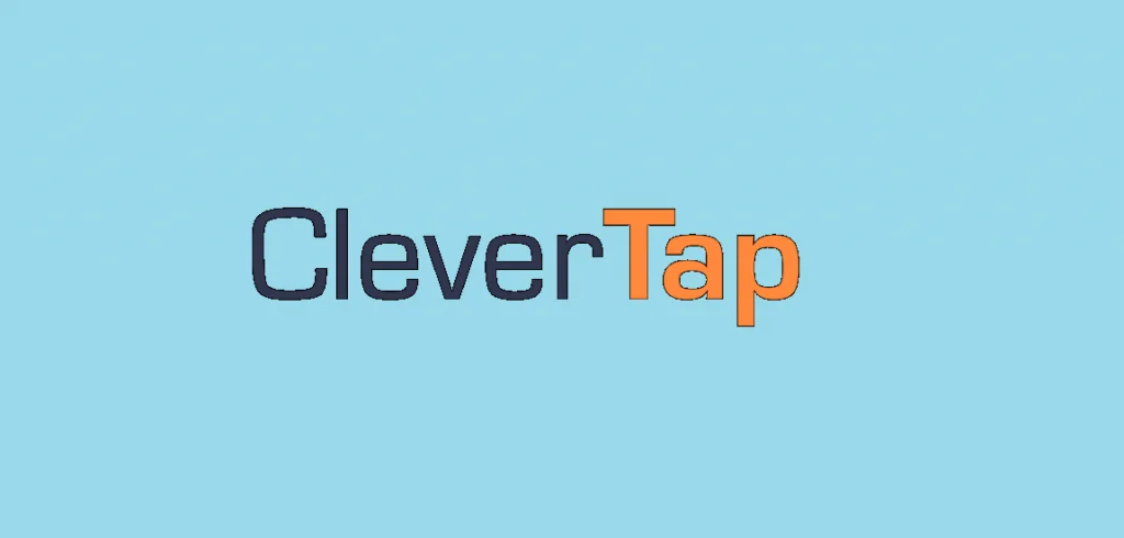 10 Best Free Email Marketing Automation & Autoresponder Tools 6 clevertap best email marketing