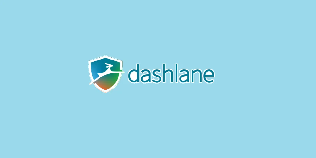 14 Best Free Password Managers to Save Your Passwords Automatically 4 dashlane password manager
