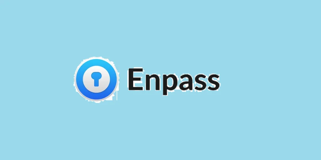 14 Best Free Password Managers to Save Your Passwords Automatically 8 enpass password manager