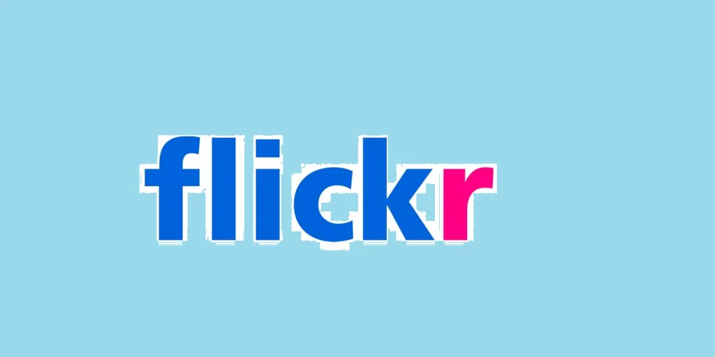 11 Best Free Shutterstock Alternatives For Your Creative Project 6 flickr