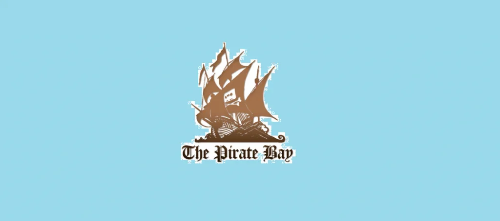 10 Best Torrenting Sites Worth To Try 1 most popular torrent sites