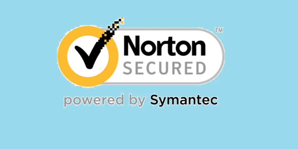 14 Best Free Password Managers to Save Your Passwords Automatically 3 norton password manager