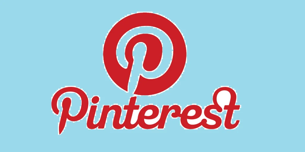 10 Best Free Image Reverse Search Tools To Find Similar Images 9 pinterest