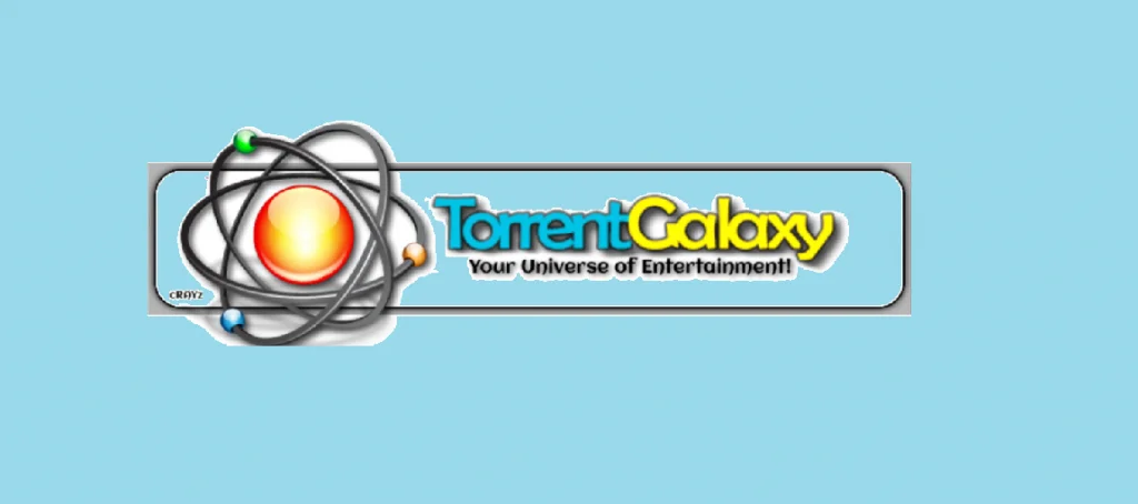 10 Best Torrenting Sites Worth To Try 5 torrentgalaxy proxy