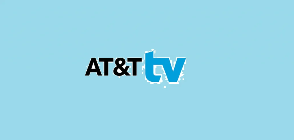 10 Best TV Streaming Services Compare Free & Paid 3 AT&T TV Now
