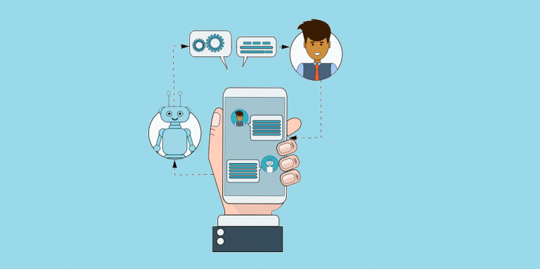12 Best AI Chatbot Software To Increase Your Conversions In 2025