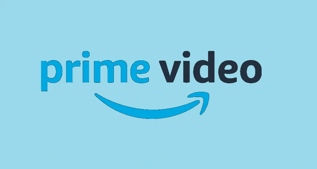 13 Best Free Cartoon Streaming Sites to Watch Cartoons Online 10 Amazon Prime