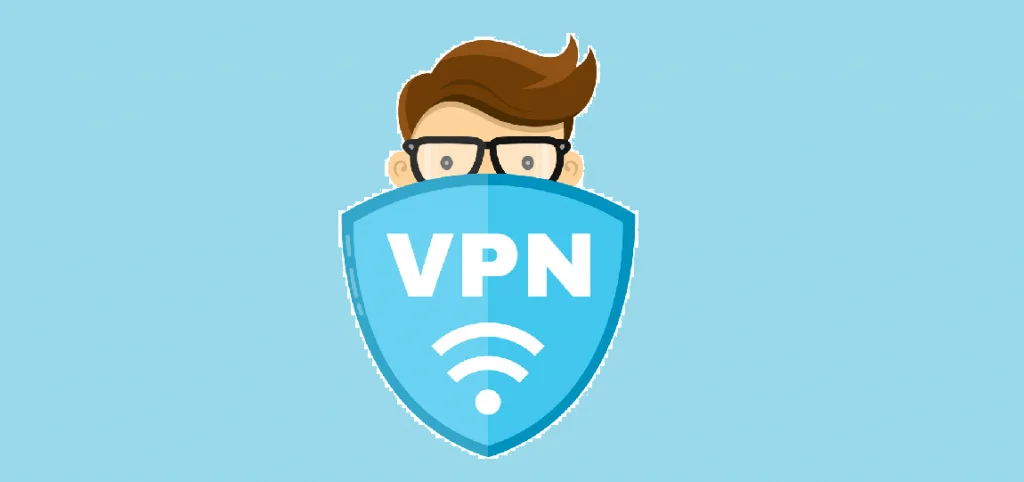 Are VPNs Legal? Everything You Need To Know About Using A VPN 1 Are VPNs Legal
