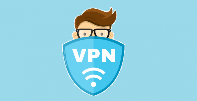 Are VPNs Legal