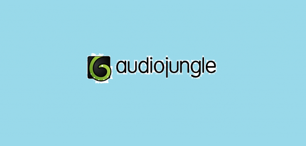 15 Best Royalty Free Music Sites for YouTube Copyright Free Music 14 AudioJungle