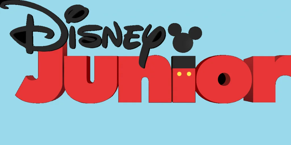 13 Best Free Cartoon Streaming Sites to Watch Cartoons Online 7 Best Legal Cartoon Streaming Sites