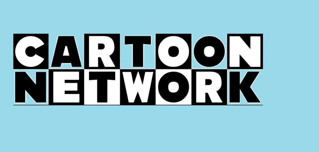 13 Best Free Cartoon Streaming Sites to Watch Cartoons Online 1 Cartoon Network