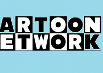 Cartoon Network