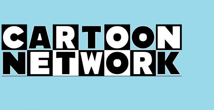 Cartoon Network