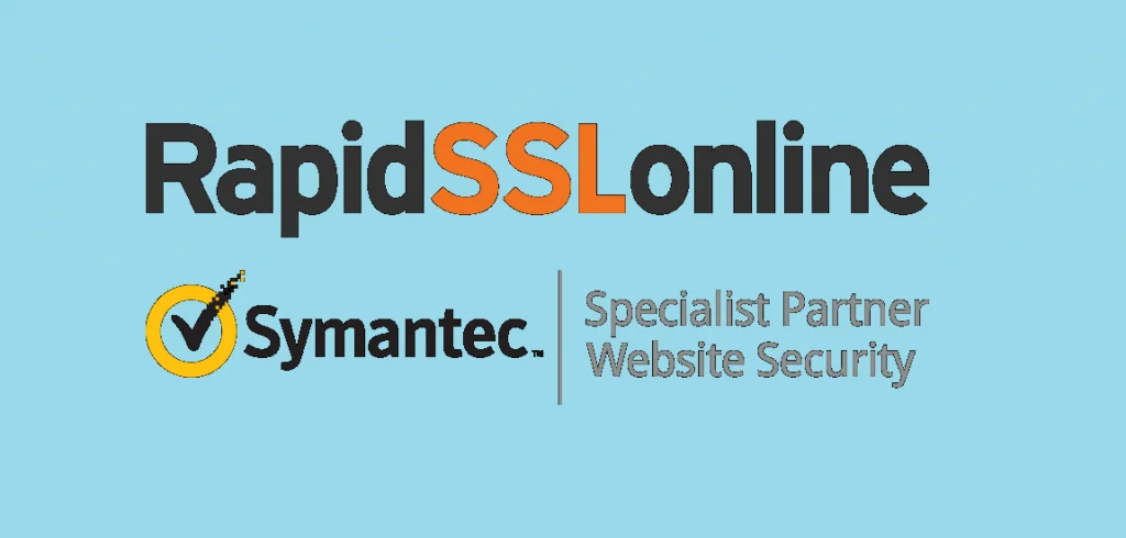 12 Best Cheap SSL Certificate Providers To Secure Your Website 6 Cheap SSL Certificate Providers