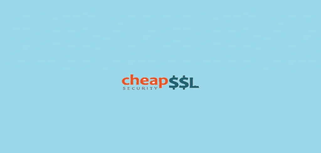 12 Best Cheap SSL Certificate Providers To Secure Your Website 3 12 Best Cheap SSL Certificate Providers To Secure Your Website 2