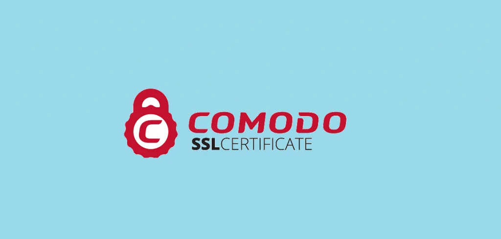 12 Best Cheap SSL Certificate Providers To Secure Your Website 5 Comodo SSL Store Cheap SSL Certificate Provider