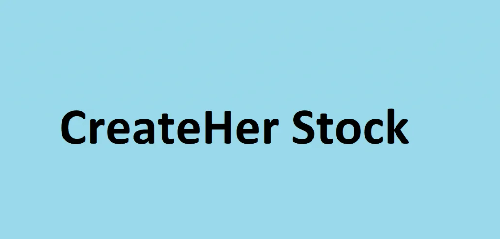 21 Best Sites Royalty Free Images Stock 8 CreateHer Stock