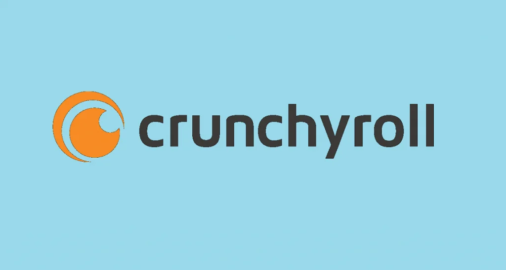 13 Best Free Cartoon Streaming Sites to Watch Cartoons Online 9 Crunchyroll