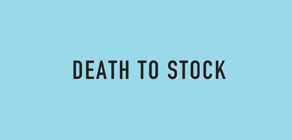 21 Best Sites Royalty Free Images Stock 7 Death to Stock
