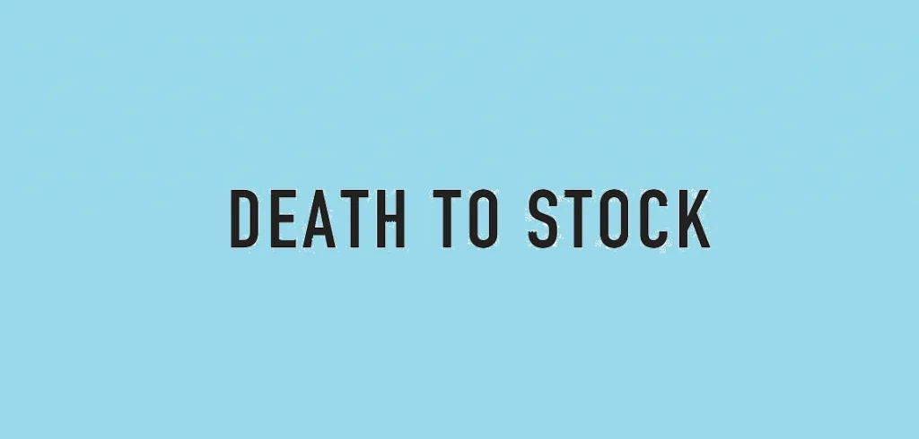 21 Best Sites Royalty Free Images Stock 7 Death to Stock