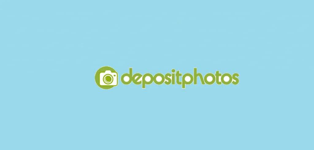 21 Best Sites Royalty Free Images Stock 4 Depositphotos Best Sites to Find Royalty Free Images