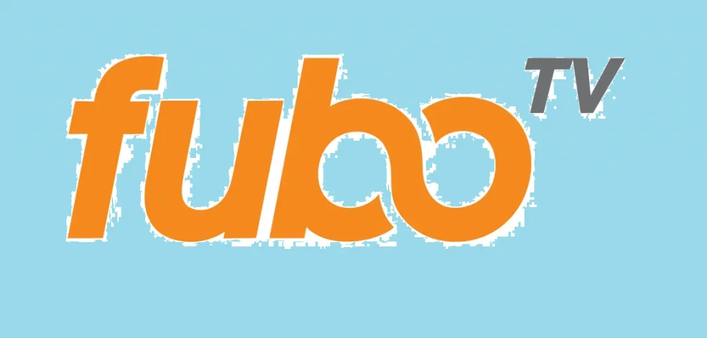 10 Best TV Streaming Services Compare Free & Paid 5 FuboTV