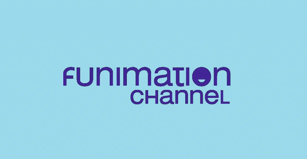 13 Best Free Cartoon Streaming Sites to Watch Cartoons Online 5 Funimation Now