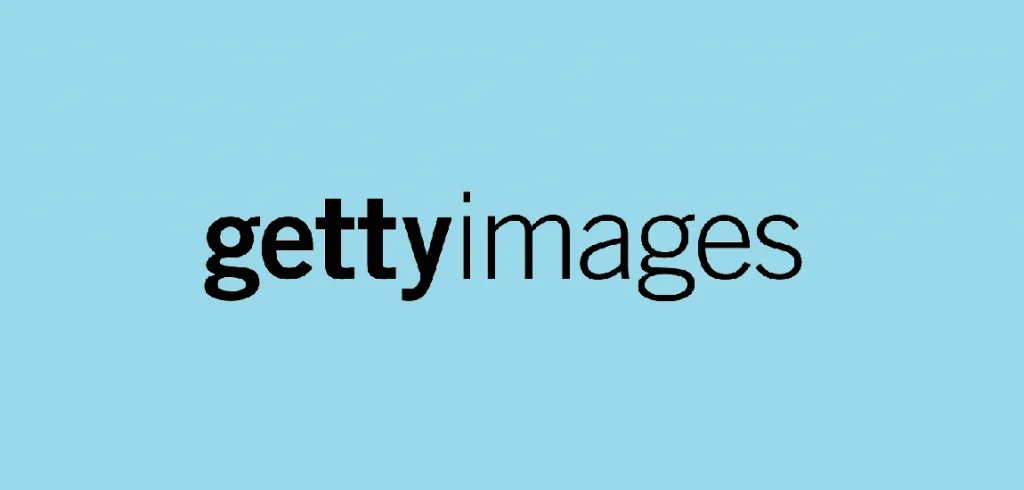 21 Best Sites Royalty Free Images Stock 6 Getty Images