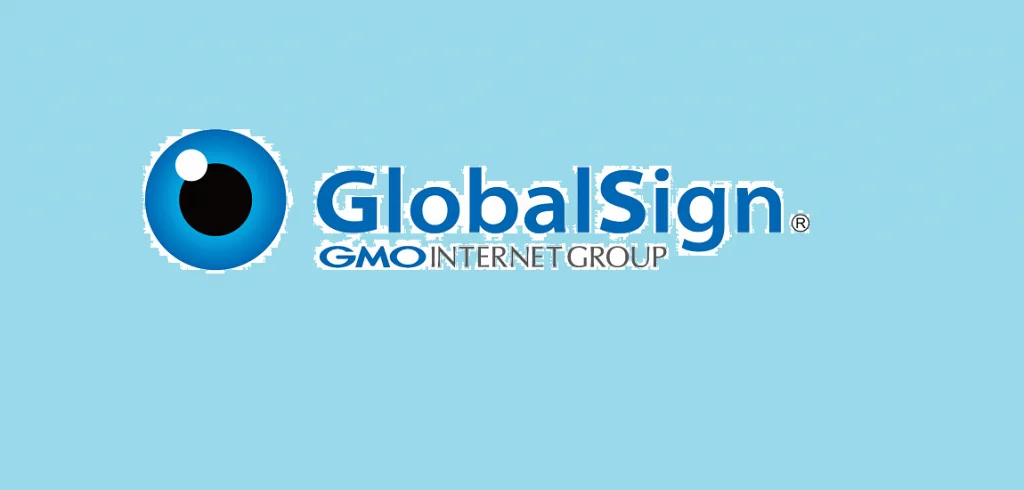 12 Best Cheap SSL Certificate Providers To Secure Your Website 11 GlobalSign