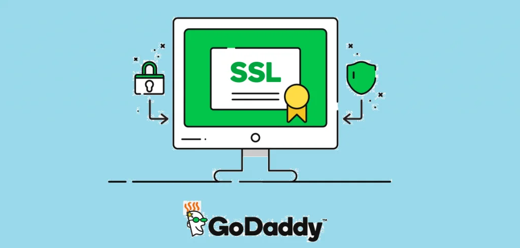 12 Best Cheap SSL Certificate Providers To Secure Your Website 8 GoDaddy SSL