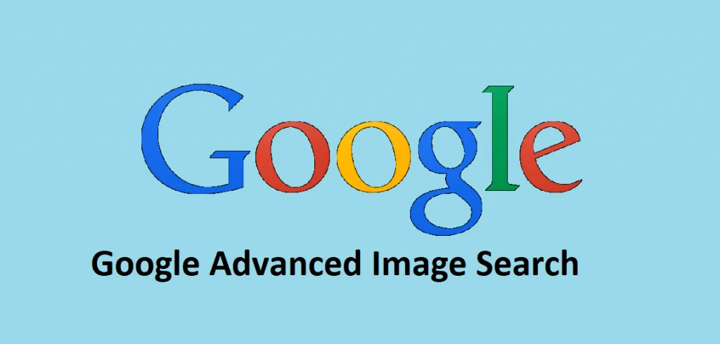 21 Best Sites Royalty Free Images Stock 1 Google Advanced Image Search