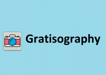 21 Best Sites Royalty Free Images Stock 33 Gratisography