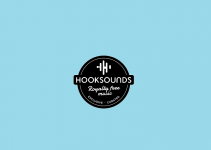15 Best Royalty Free Music Sites for YouTube Copyright Free Music 41 HookSounds