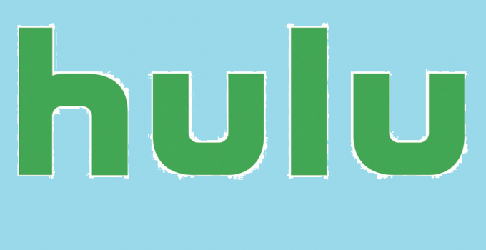 Hulu