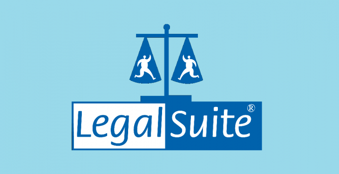 Legal Suite