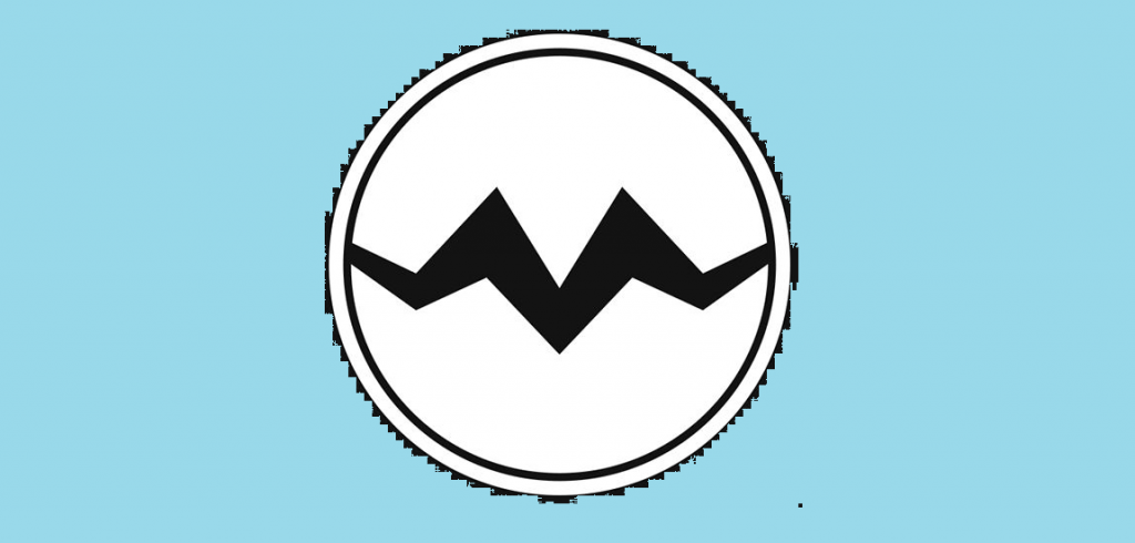 15 Best Royalty Free Music Sites for YouTube Copyright Free Music 5 Machinimasound