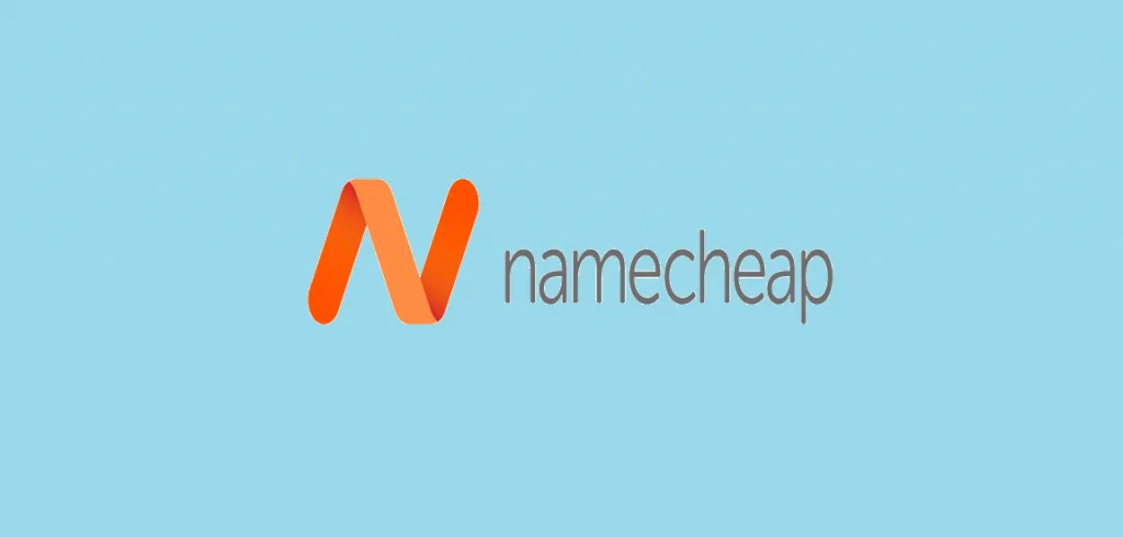 12 Best Cheap SSL Certificate Providers To Secure Your Website 12 NameCheap SSL